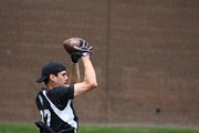 OTFL Gallery Image